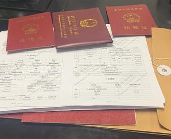 黄岩银行如何判断你的征信并决定是否批贷款?